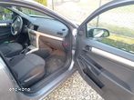 Opel Astra 1.6 Active - 12