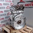 Motor 2.2 Mercedes Benz C-Class, E-Class, S-Class, V-Class 651 Garantie. 6-12 luni. - 8