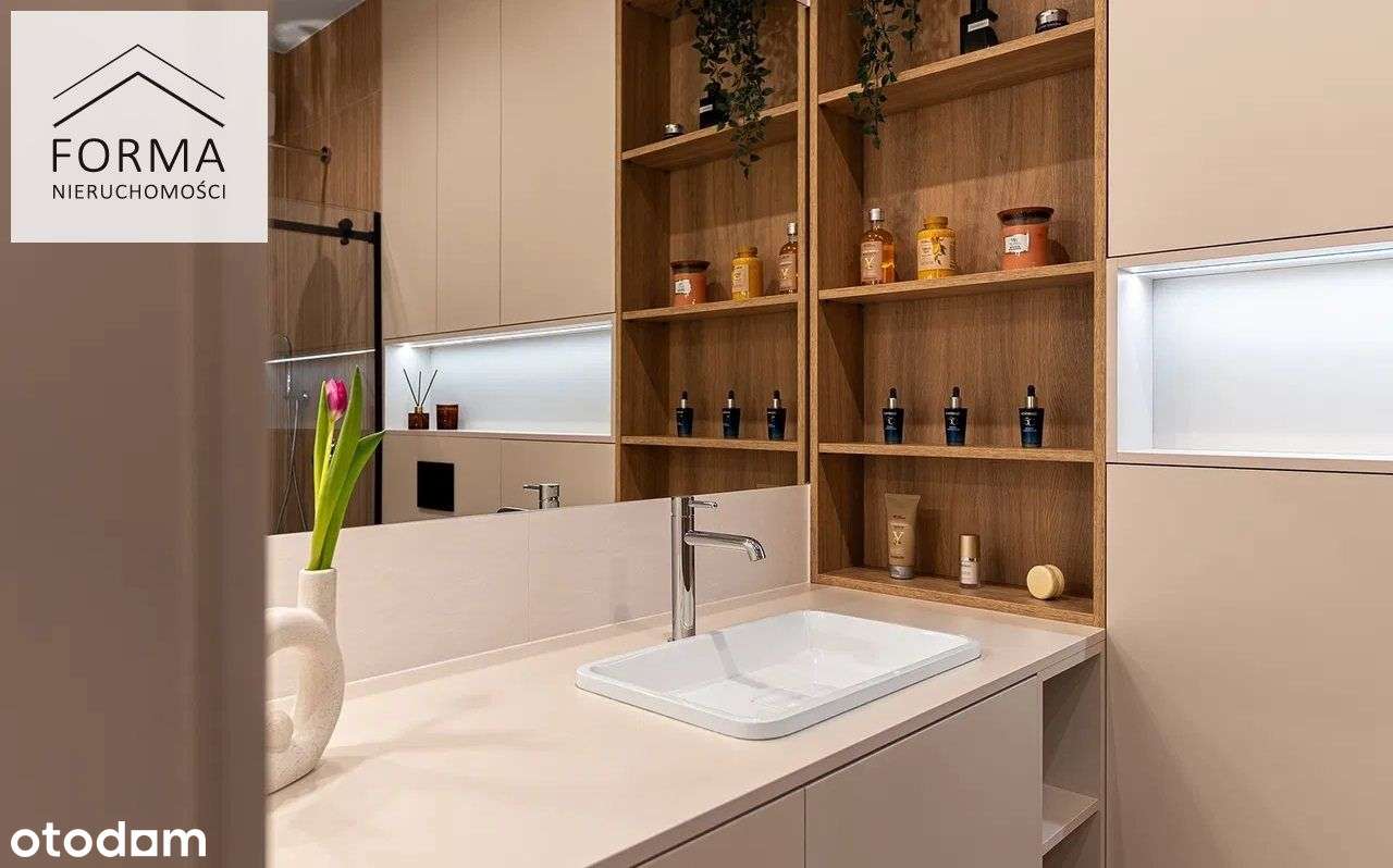 28m2 Szwederowo premium wykończenie-7