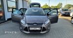 Ford Focus - 17