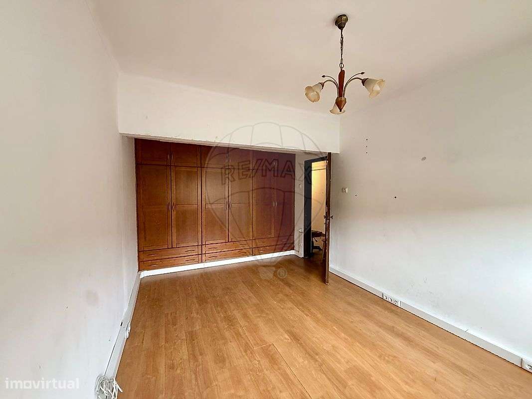 Apartamento T2 para venda - Grande imagem: 4/17