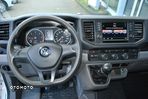 Volkswagen Crafter - 6