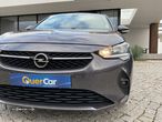 Opel Corsa 1.2 Business Edition - 22