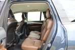 Volvo XC 90 2.0 D4 Momentum - 11