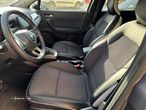 Renault Captur 1.0 TCe Exclusive - 6