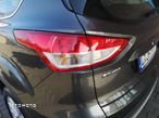 Ford Kuga 1.5 EcoBoost FWD Trend ASS - 9