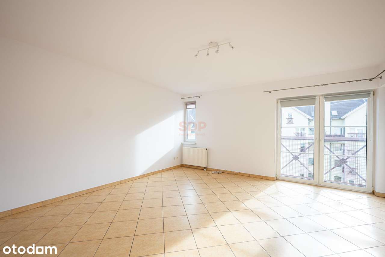 |idealne dla rodziny  | 2 łazienki   |  2 poziomy | 3 pokoje | - Pełny obrazek: 4/19