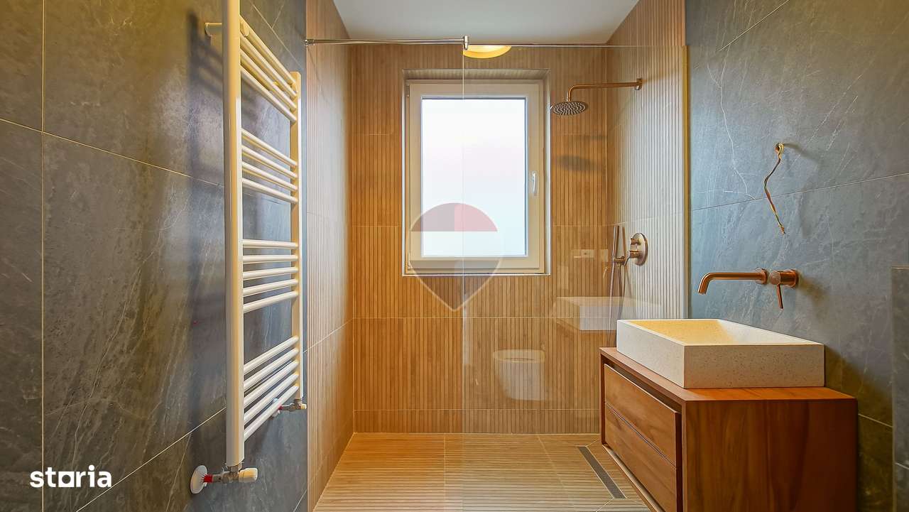 Case noi lângă Brașov | Prejmer Elite Residence Faza II | 450 mp teren-17