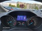 Ford C-MAX 1.6 EcoBoost Titanium - 27