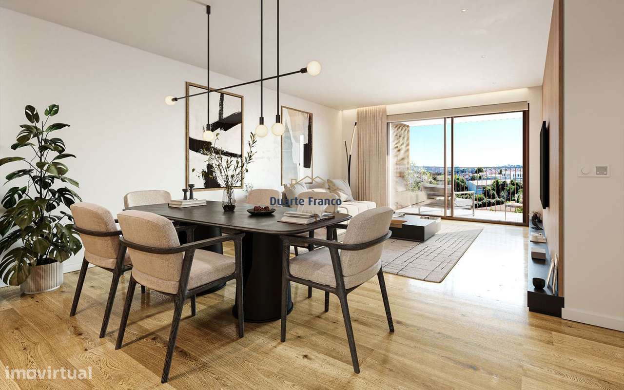 T2  c/ Piscina  OASIS EMANUELLE-1