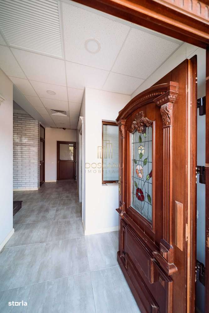 CASA TIP DUPLEX | DE VANZARE | ZONA NUFARUL-12