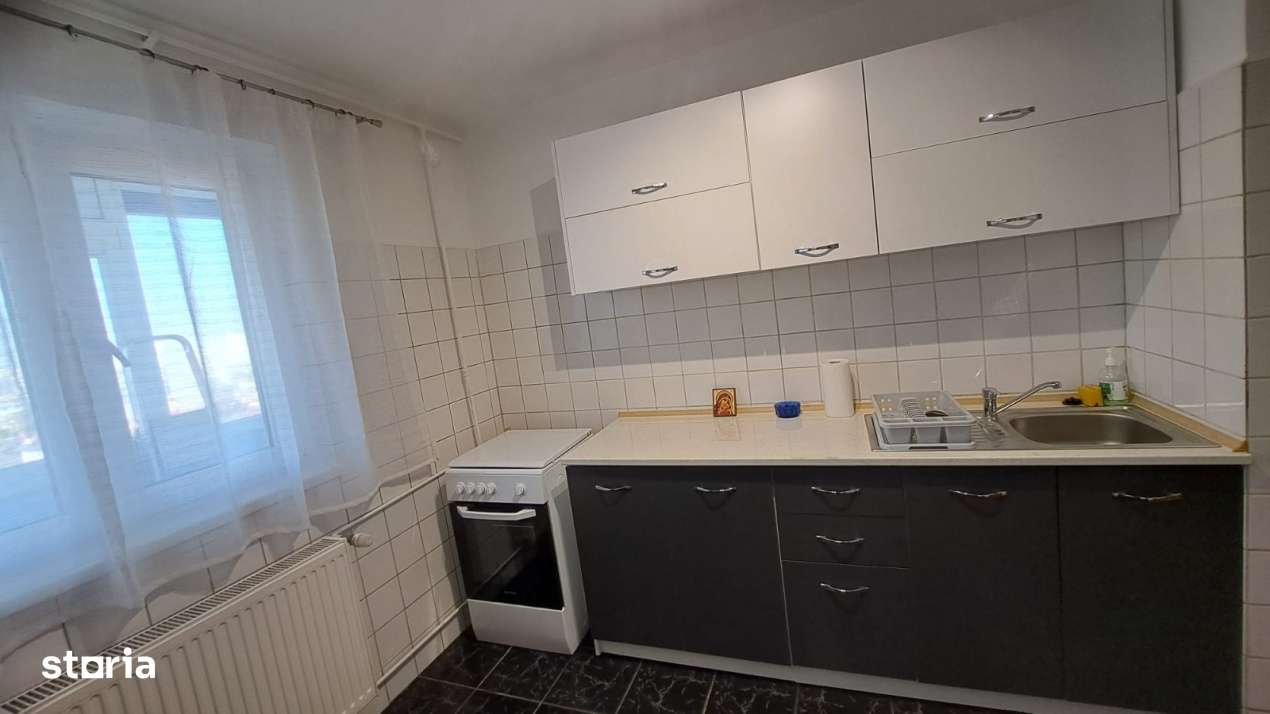 Apartament 2 camere | Complet renovat | Piata Alba Iulia | M. Dristor - Imagine principală: 5/12