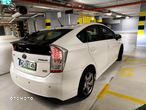 Toyota Prius 1.8 HSD Active - 4