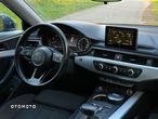 Audi A4 40 TDI Quattro S tronic - 2