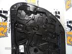 Elevador De Vidro Frente Direito Volvo V40 Hatchback (525, 526)  93349 - 7