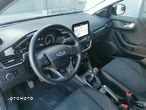 Ford Puma 1.0 EcoBoost Trend - 9