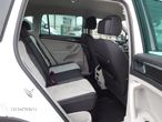 Volkswagen Tiguan 2.0 TDI BMT SCR 4Mot Highline DSG - 10