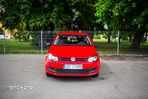 Volkswagen Polo 1.2 12V Comfortline - 1