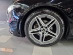 Mercedes-Benz A 180 d AMG Line Aut. - 26