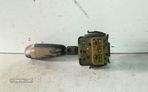 Manete/ Interruptor Limpa Vidros Daewoo Matiz (M100, M150) - 2