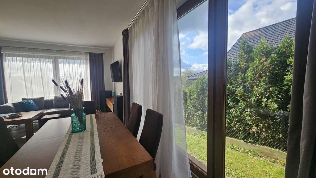 Nowoczesny dom z 2023 roku – wysoki standard-12