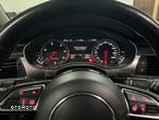 Audi A6 Allroad 3.0 TDI Quattro Tiptr - 15