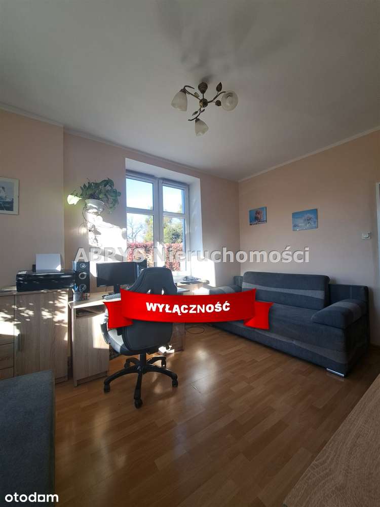 Mieszkanie na sprzedaż, Reszel, 3 pokoje - Pełny obrazek: 4/20