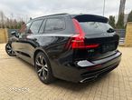 Volvo V60 B4 D R-Design - 2