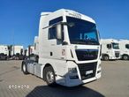 MAN TGX 18.470 BLS - 4