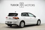 Volkswagen Golf 1.4 eHybrid Style - 4