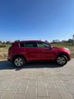 Kia Sportage 1.6 GDI M 2WD - 1