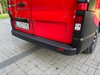 Renault Trafic - 17