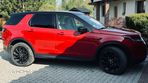 Land Rover Discovery Sport 2.0 D240 SE - 19