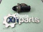 Motor de arranque BMW 3 Coupe (E46) 318 Ci | 12.00 - 05.06 Usado REF. 7 505 979... - 1