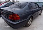 Dezmembrari  BMW 3 (E46)  1998  > 2007 318 d Motorina - 3