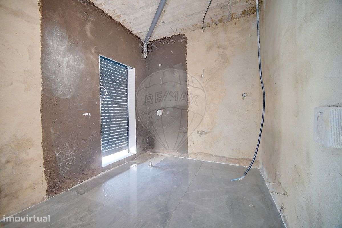 Moradia T5 para venda-28