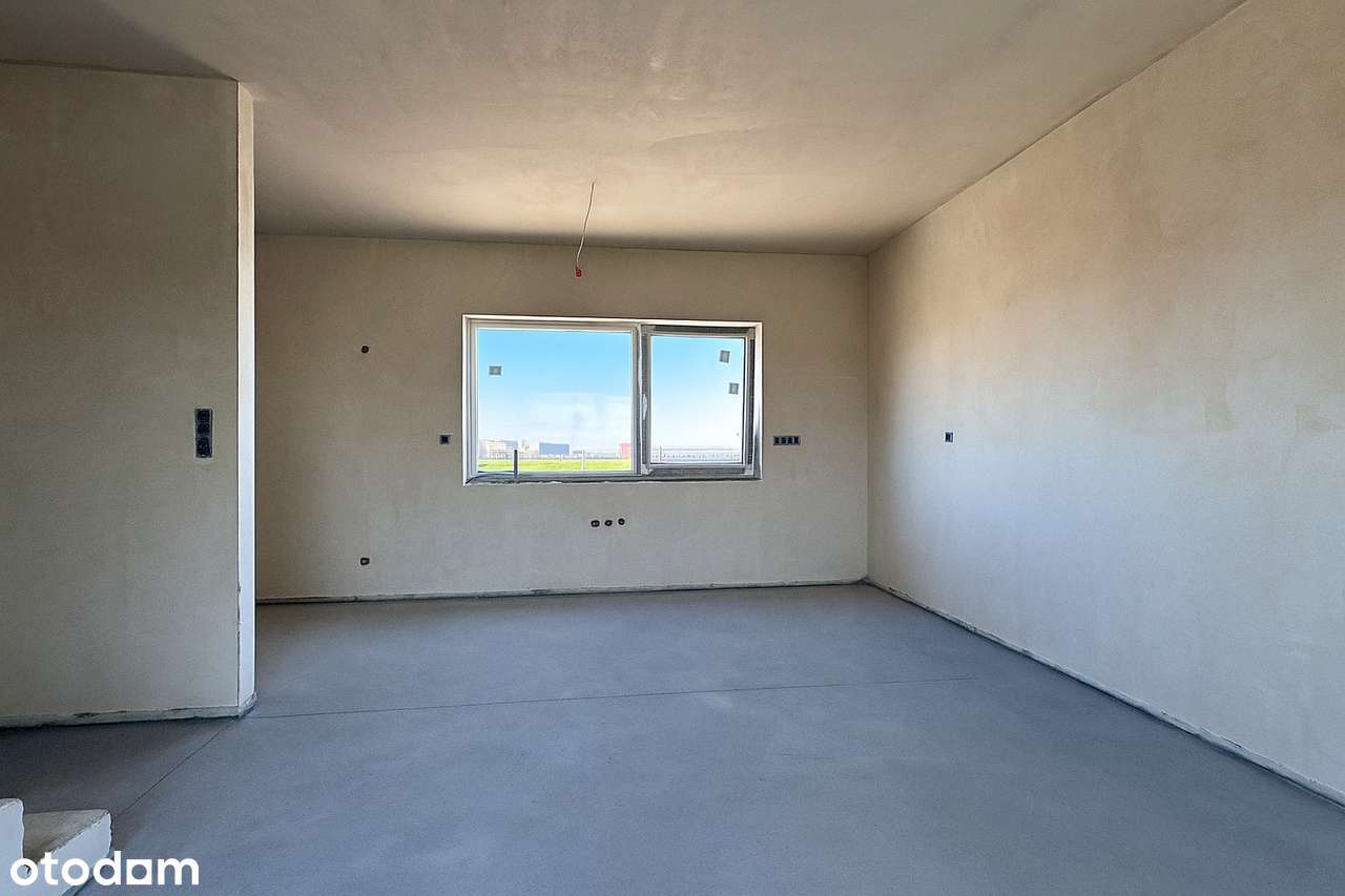 Osiedle Polnych Kwiatów – nowe segmenty w Górkach pod Opolem-19