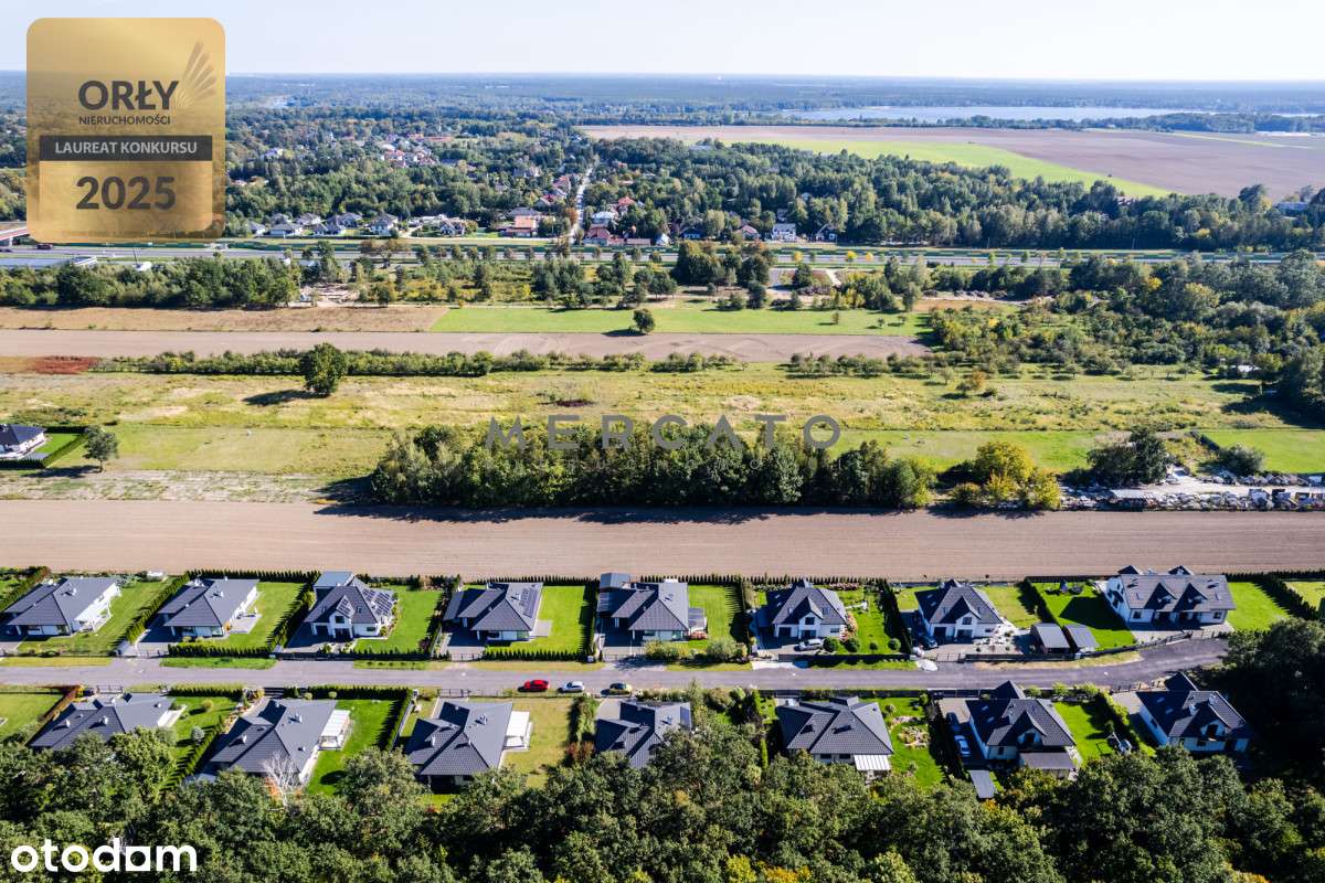 Nowoczesny dom z ogrodem-13