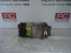 Compressor AC Ford Focus Gasolina - 2