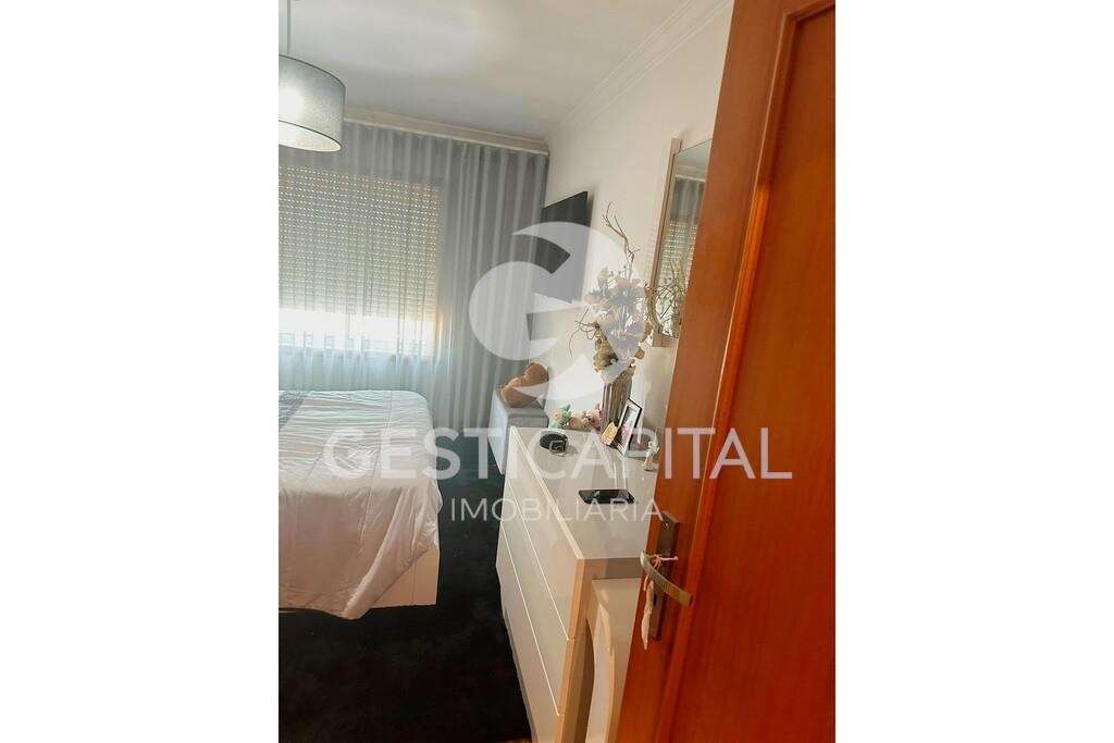 Apartamento T3 no centro de Paredes - Grande imagem: 5/26