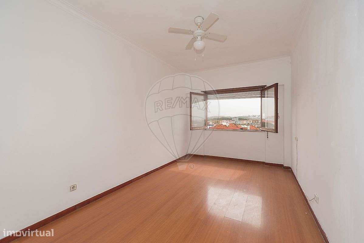 Apartamento T3 para venda - Grande imagem: 4/33