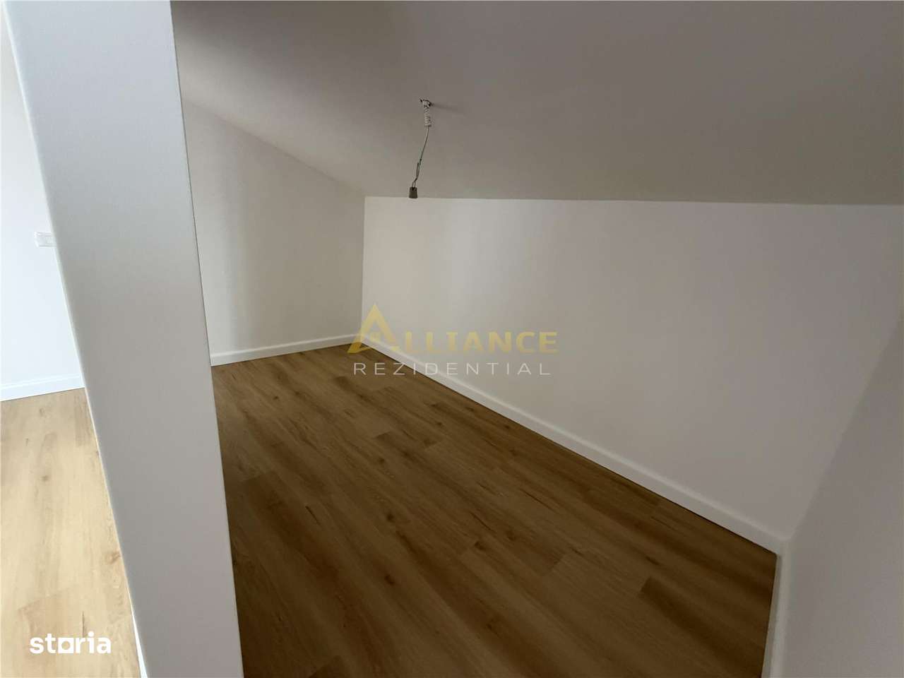 Casa P+M superba de vanzare – mutare imediata-14