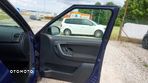 Skoda Fabia 1.2 TSI Active Plus - 14