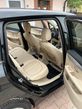 BMW Seria 2 216d Active Tourer Aut. M Sport - 9