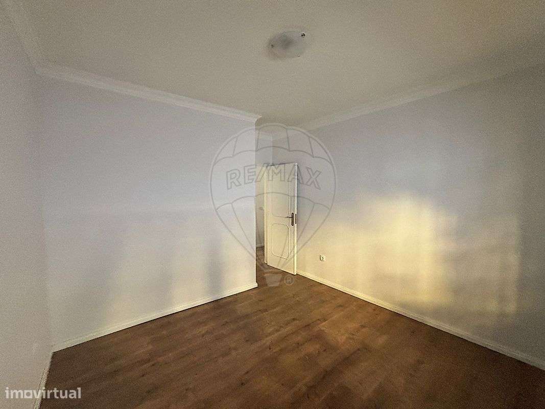 Moradia T3 para arrendamento - Grande imagem: 4/11