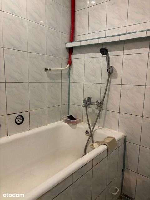 Opole – 2 pokojowe mieszkanie o pow. 43,11m2-4