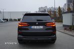 BMW X5 xDrive25d - 5