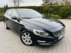 Volvo V60 D4 Drive-E Summum - 21