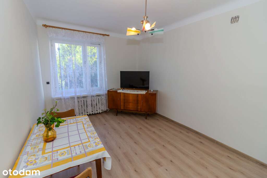 Mieszkanie - 2 pokoje, 45m2, ul. Siennieńska - Pełny obrazek: 5/17