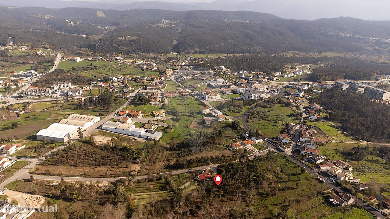 Terreno  para venda-9